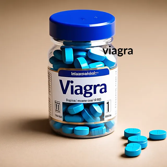 Se necesita receta para comprar viagra españa